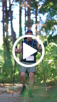 BIB:  <button type="button" onclick="openModal(26788099)" class="btn btn-primary btn-sm float-right" data-toggle="modal" data-target=".modal-high-quality">
                <i class="fa fa-download"></i> Download
                </button>